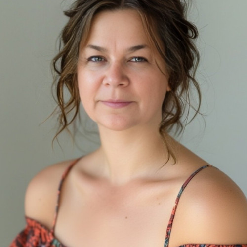 Ethel P. profile photo