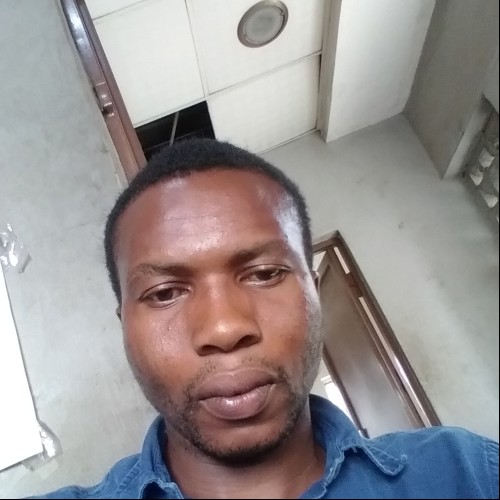 Olusola A.