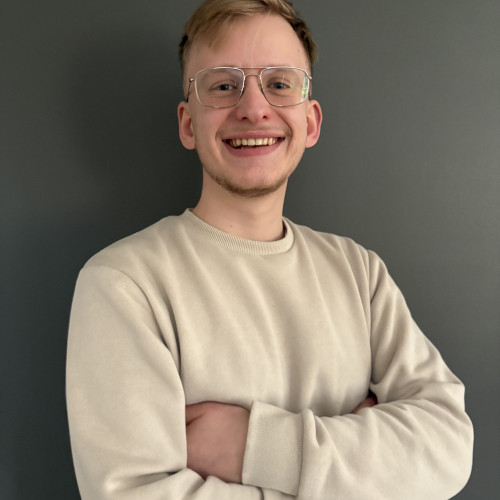 Quin S. profile photo