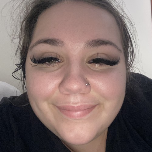 Bri H.