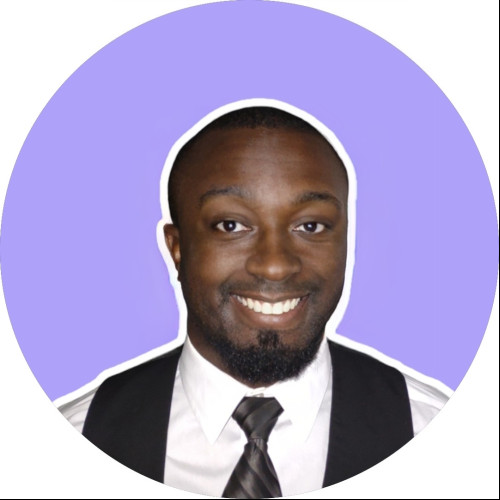 Roy C. profile photo