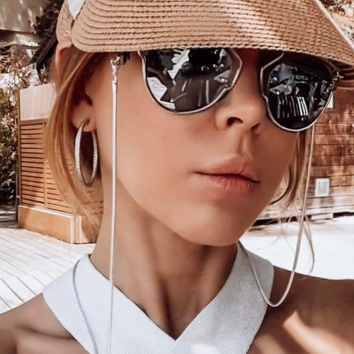 Iryna G.