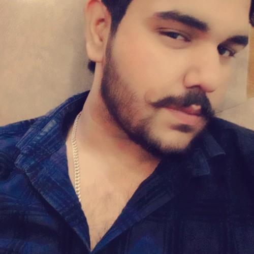 Vansh M.
