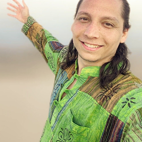 Steven M. profile photo