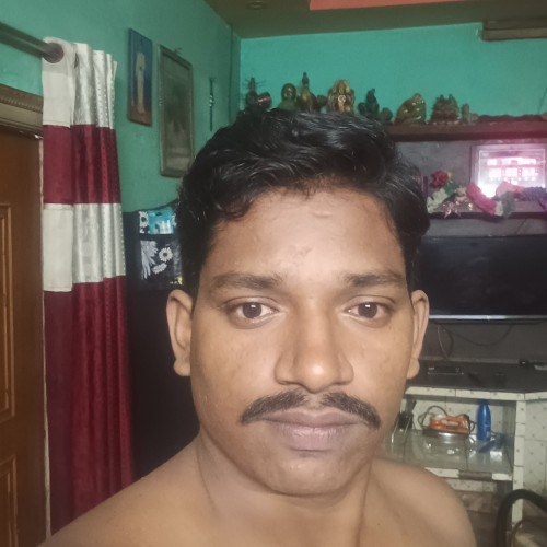 Praveen K. profile photo
