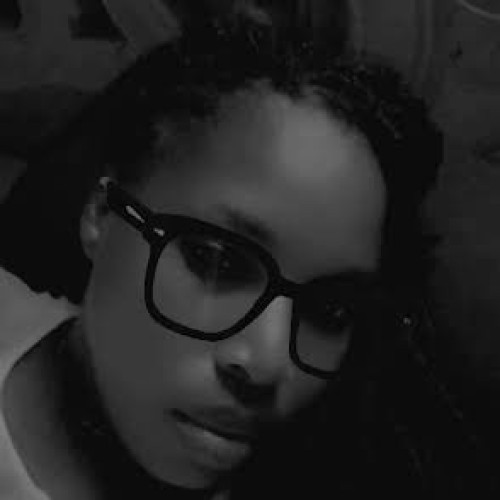 Shamoiha G. profile photo