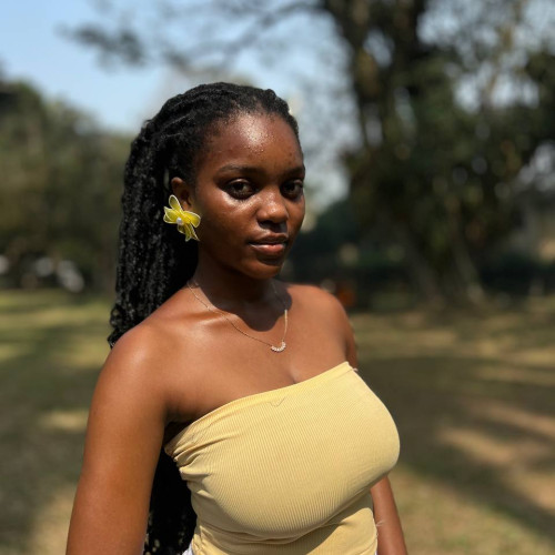 RenaeMarie L. profile photo
