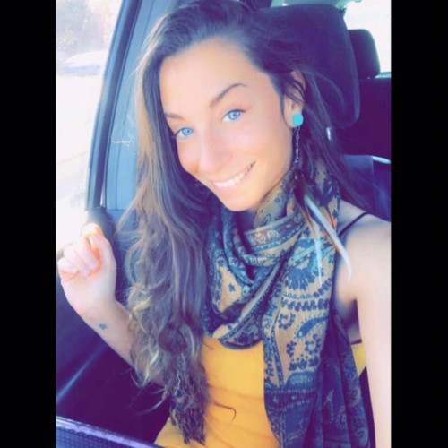 Starr L. profile photo