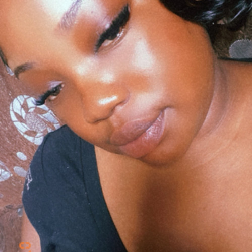 Daviann H. profile photo