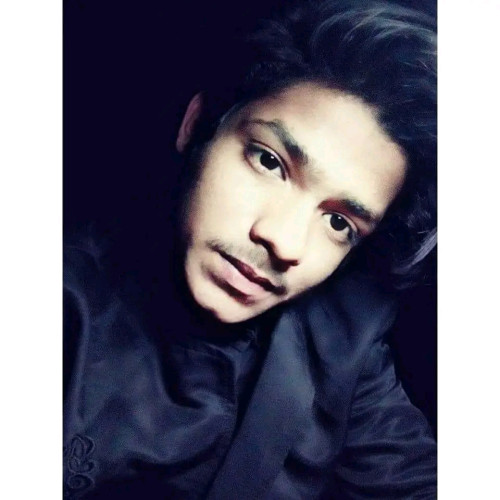 Md Dhrubo R. profile photo