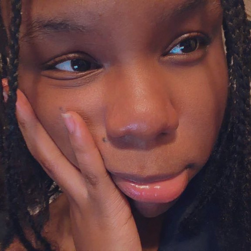 Diamond  B. profile photo