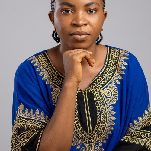 Mngohol  I. profile photo