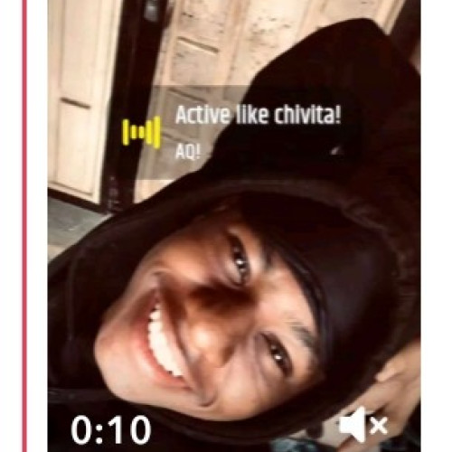 Treasure  A. profile photo