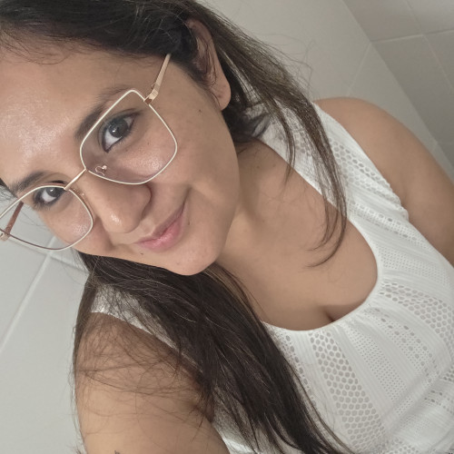 Fernanda A. profile photo