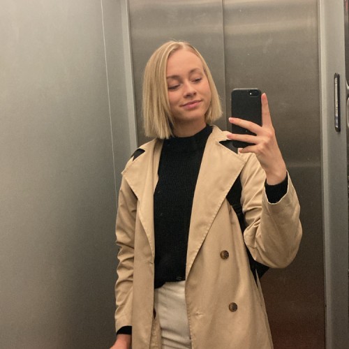 Lena C.