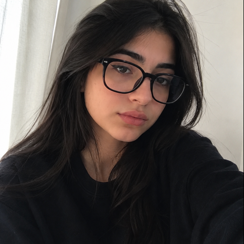 Salma H. profile photo