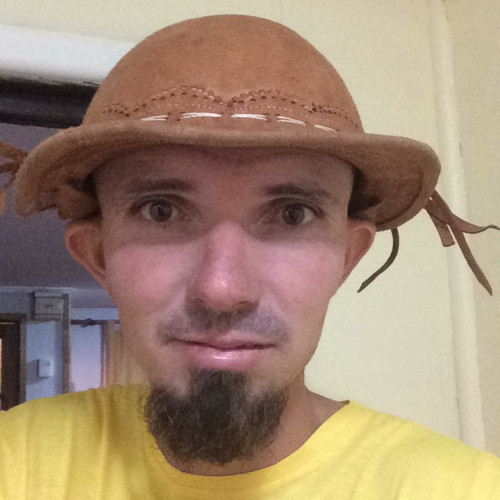 josiflavio d. profile photo