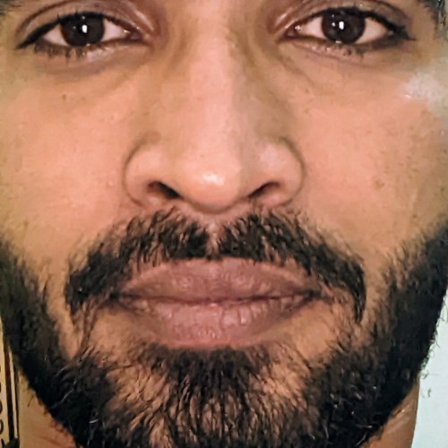 Hemant  N.
