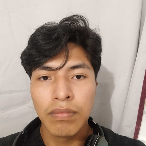 Dennis G. profile photo