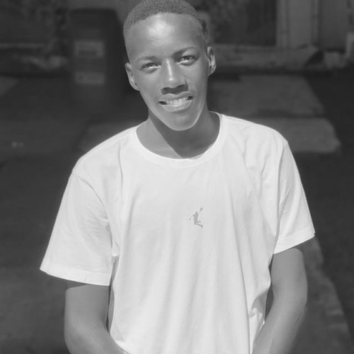 Elijah B. profile photo