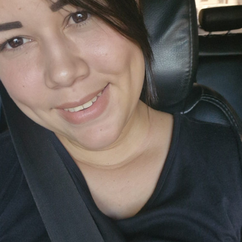 Lismar M. profile photo