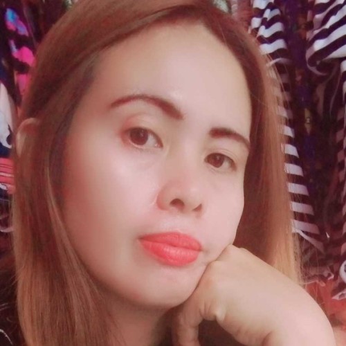 Masnah A.