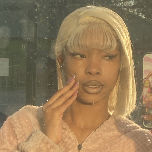 Noluthando C. profile photo