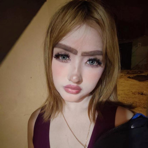 Mercedes R. profile photo