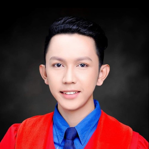Jerick T.