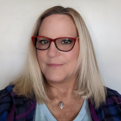Karen  S. profile photo