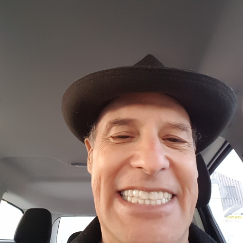 Ronny W. profile photo
