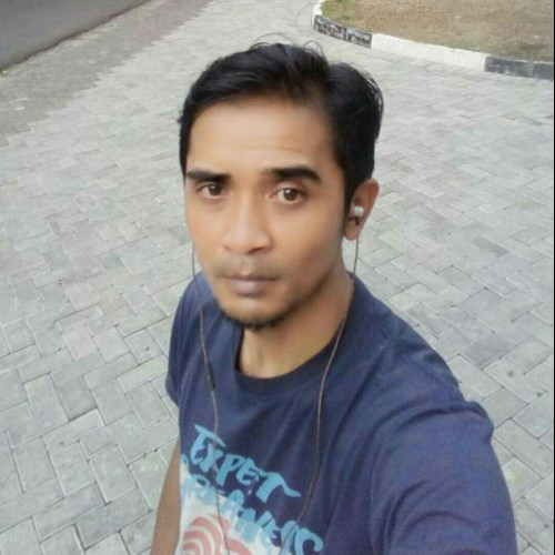 didith y. profile photo