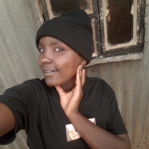 Milkah W. profile photo