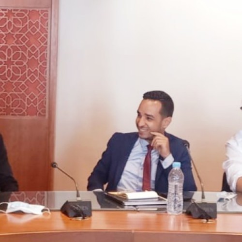 Mohamed A. profile photo