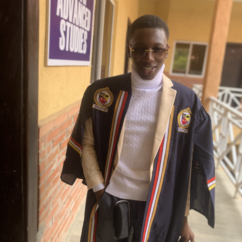 Bolawa P. profile photo