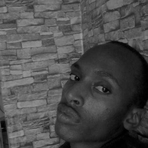 Nickson B.