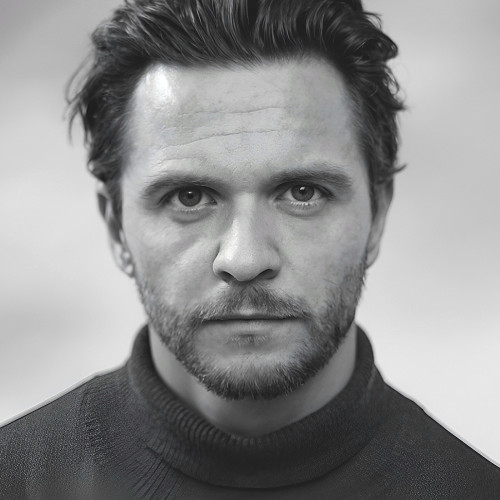 David F.