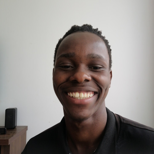 Troy R. profile photo