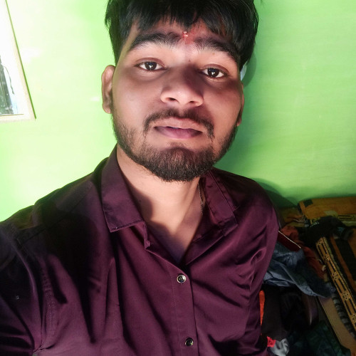 vishal k. profile photo