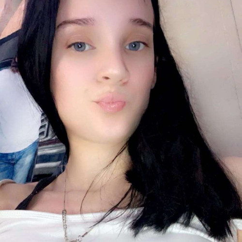 Maddie  W. profile photo