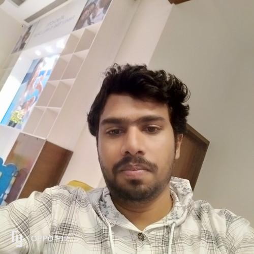 Varun Y. profile photo