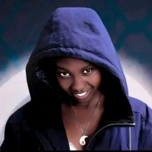 abigael k. profile photo