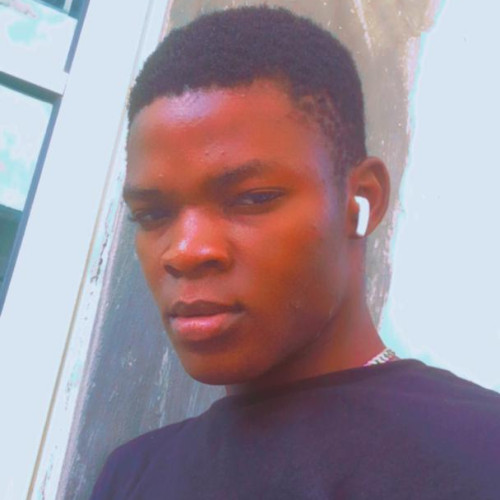 Ifeoluwa O. profile photo