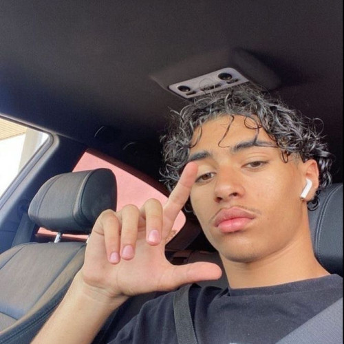 amir b. profile photo