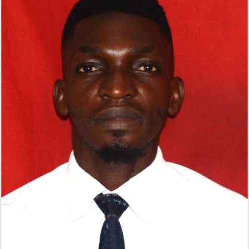 Stephen M. profile photo