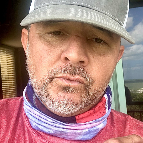 C.J. M. profile photo
