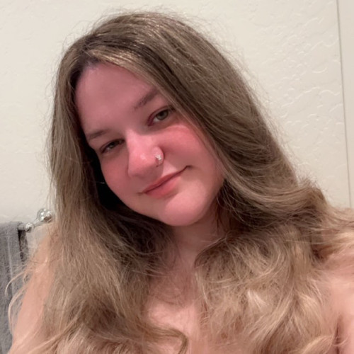 Riley B. profile photo