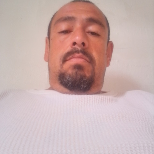 Maximiliano G. profile photo