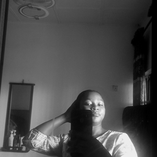 heart l. profile photo