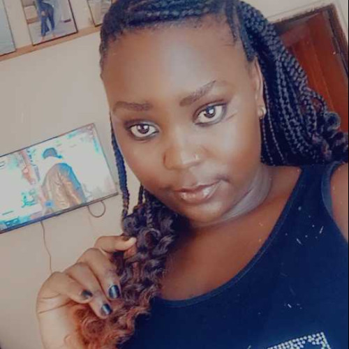 NAKASI M.